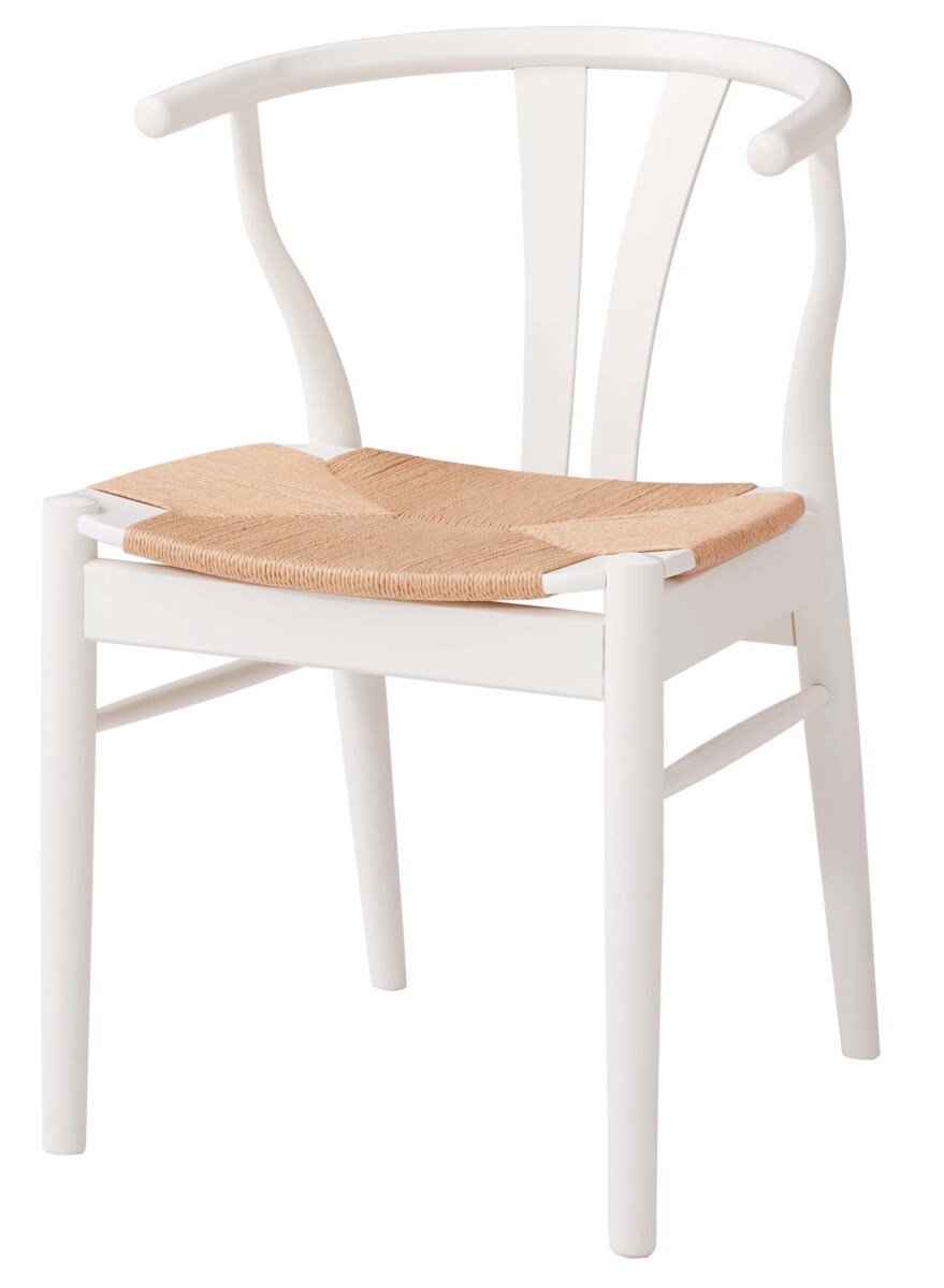 Findahl by Hammel Spisebordsstol Freja