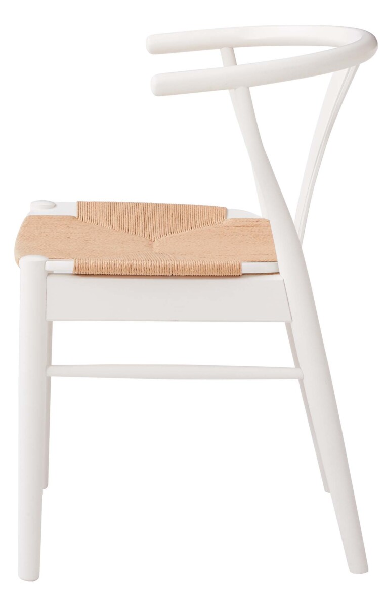 Findahl by Hammel Spisebordsstol Freja - Billede 4