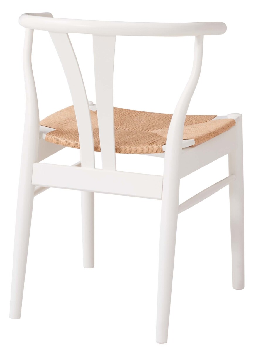 Findahl by Hammel Spisebordsstol Freja - Billede 5