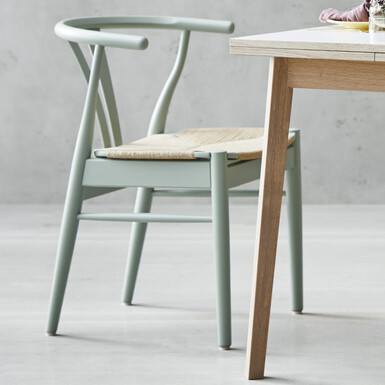 Findahl by Hammel Spisebordsstol Freja - Billede 3