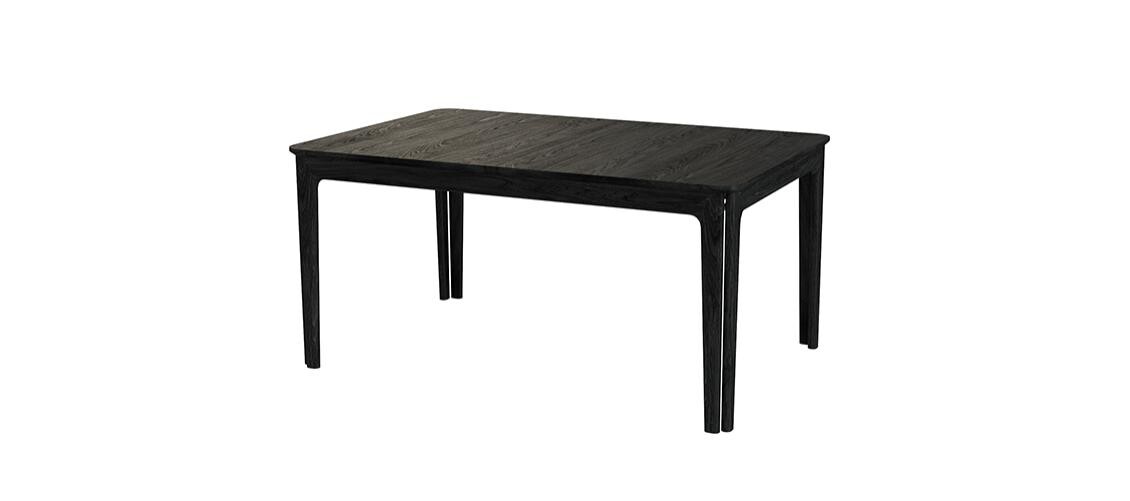 Skovby Spisebord #26 - Billede 7