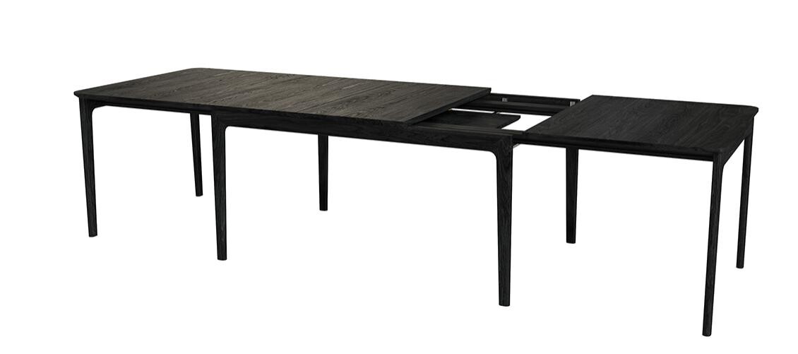 Skovby Spisebord #26 - Billede 5