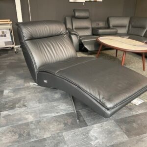 Chaiselong - Liggestol