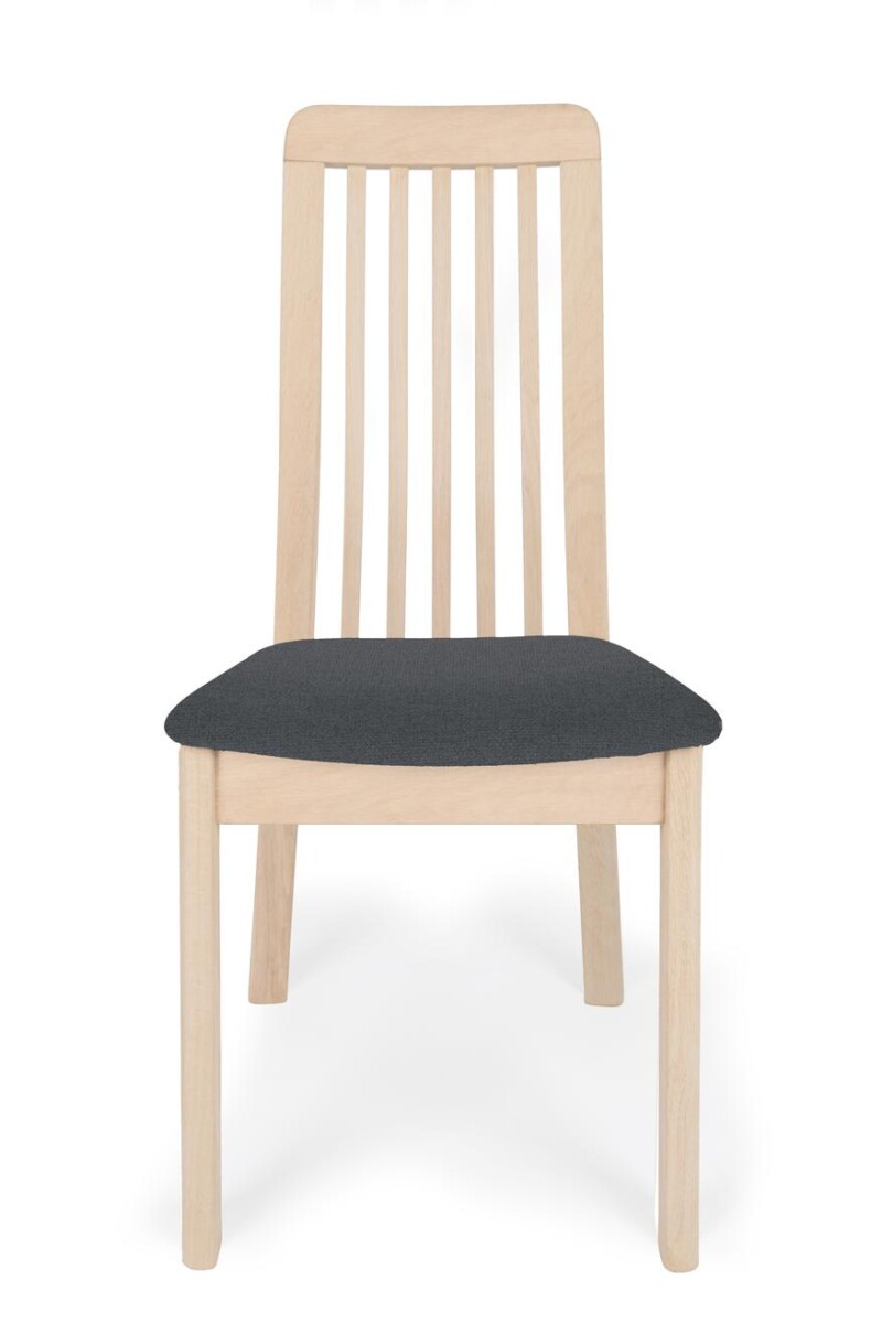 Findahl by Hammel Spisebordsstol Line