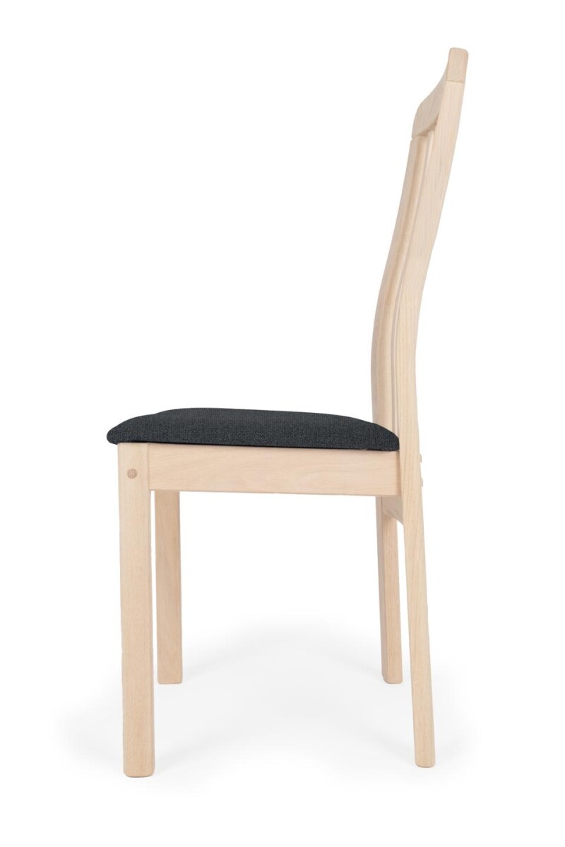 Findahl by Hammel Spisebordsstol Line - Billede 3