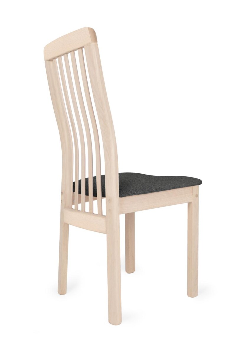 Findahl by Hammel Spisebordsstol Line - Billede 4