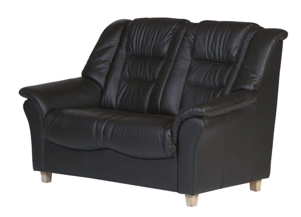 Hjort Knudsen modulsofa 1525 - Billede 4