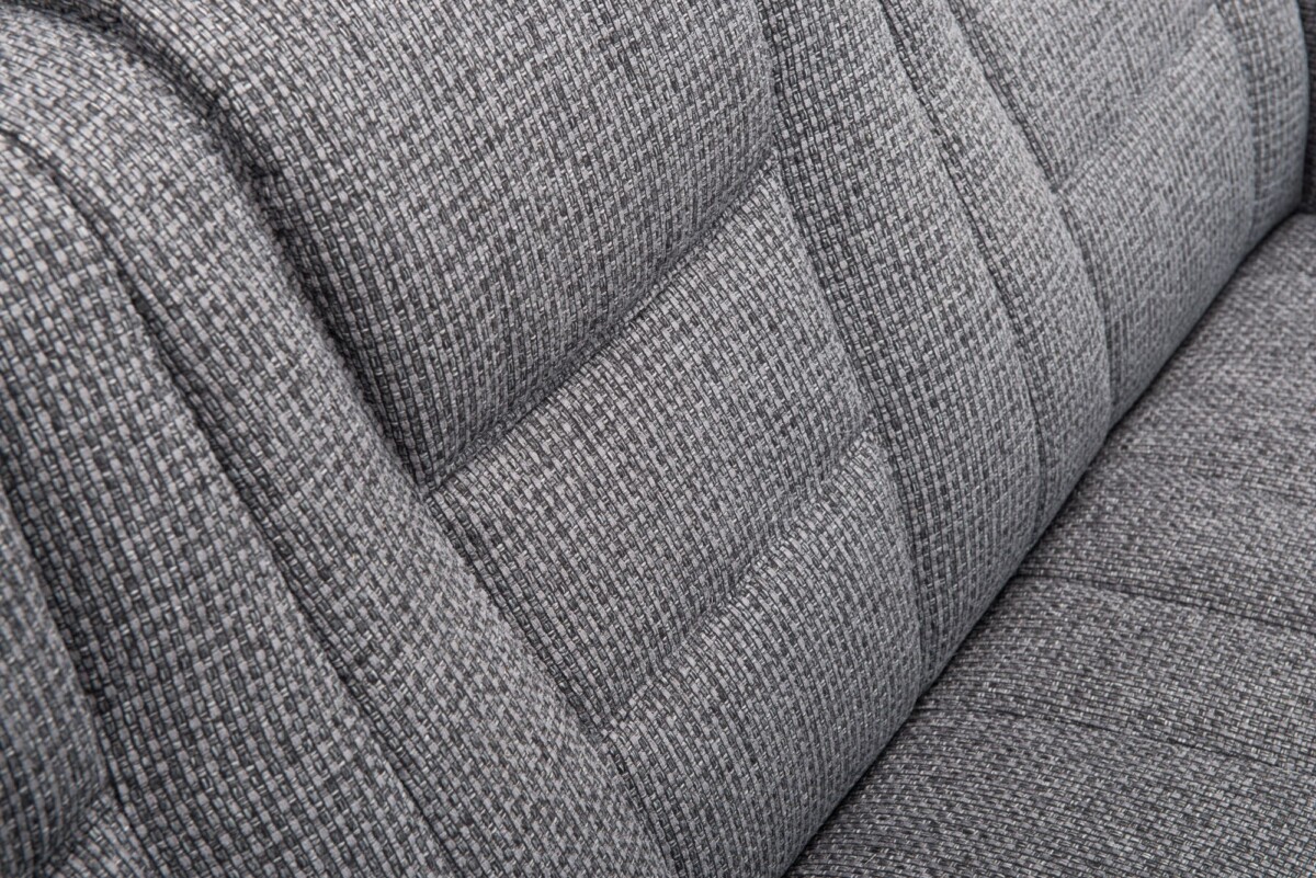 Hjort Knudsen modulsofa 1525 - Billede 11