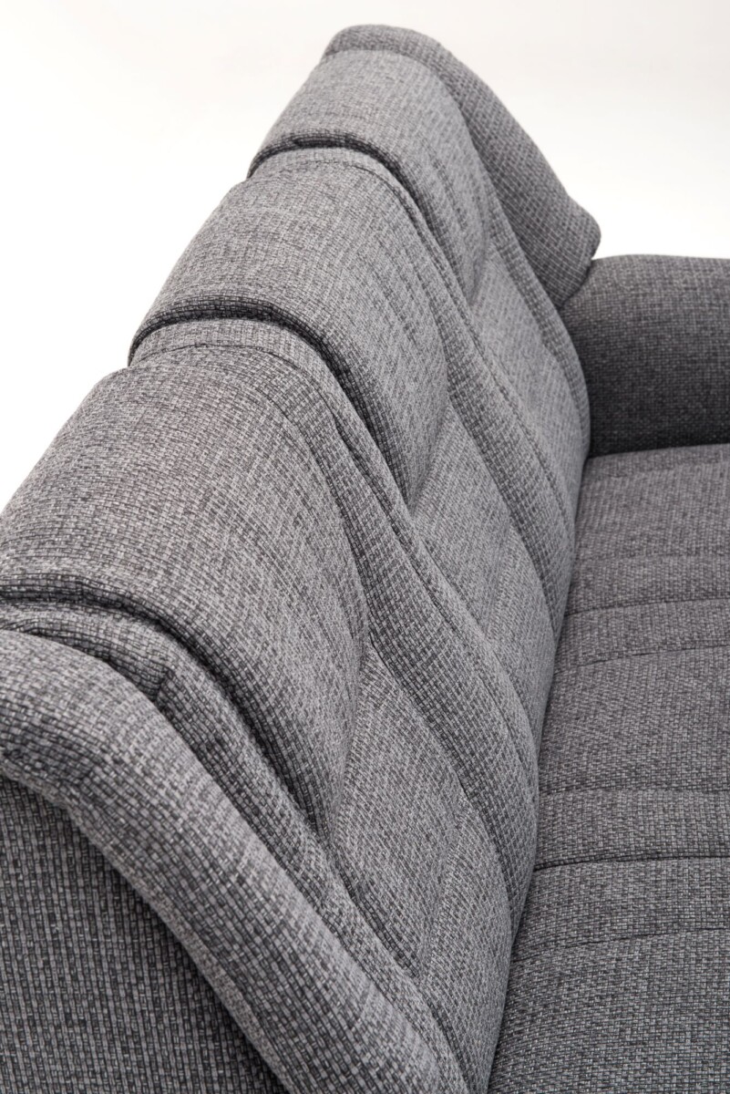 Hjort Knudsen modulsofa 1525 - Billede 10