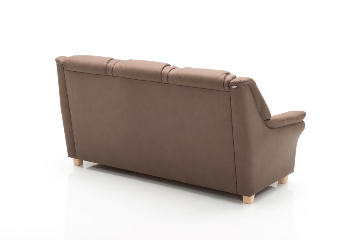 Hjort Knudsen modulsofa 1525 - Billede 8