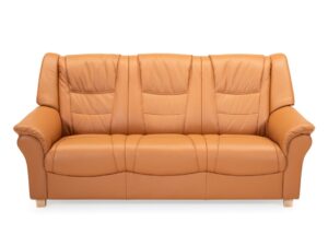 Hjort Knudsen modulsofa 1525