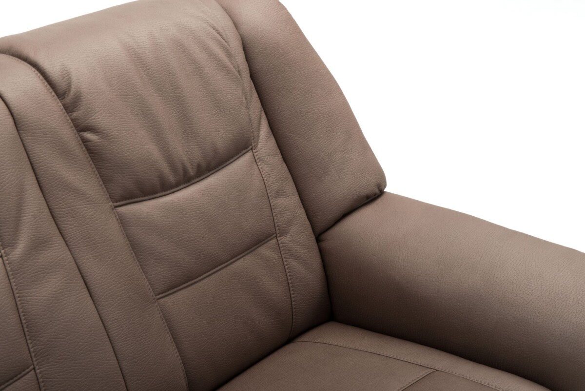 Hjort Knudsen modulsofa 1525 - Billede 7