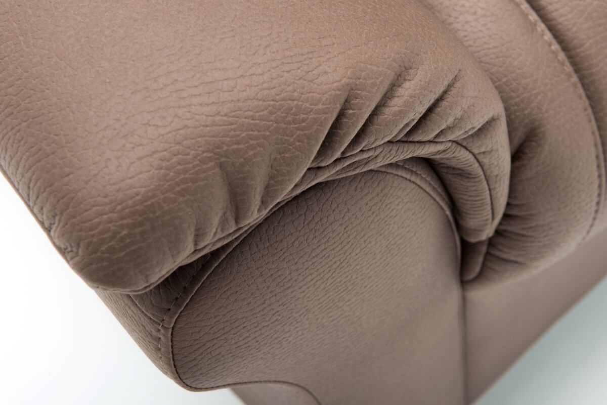 Hjort Knudsen modulsofa 1525 - Billede 6