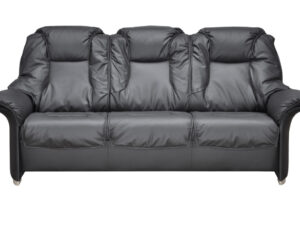 Hjort Knudsen modulsofa 1578