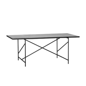 Handvärk Spisebord 185