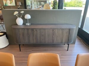 Kristensen&Kristensen Skænk