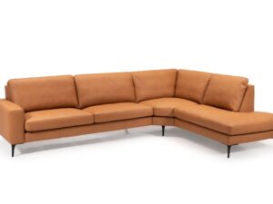 Hjort Knudsen modulsofa 2041