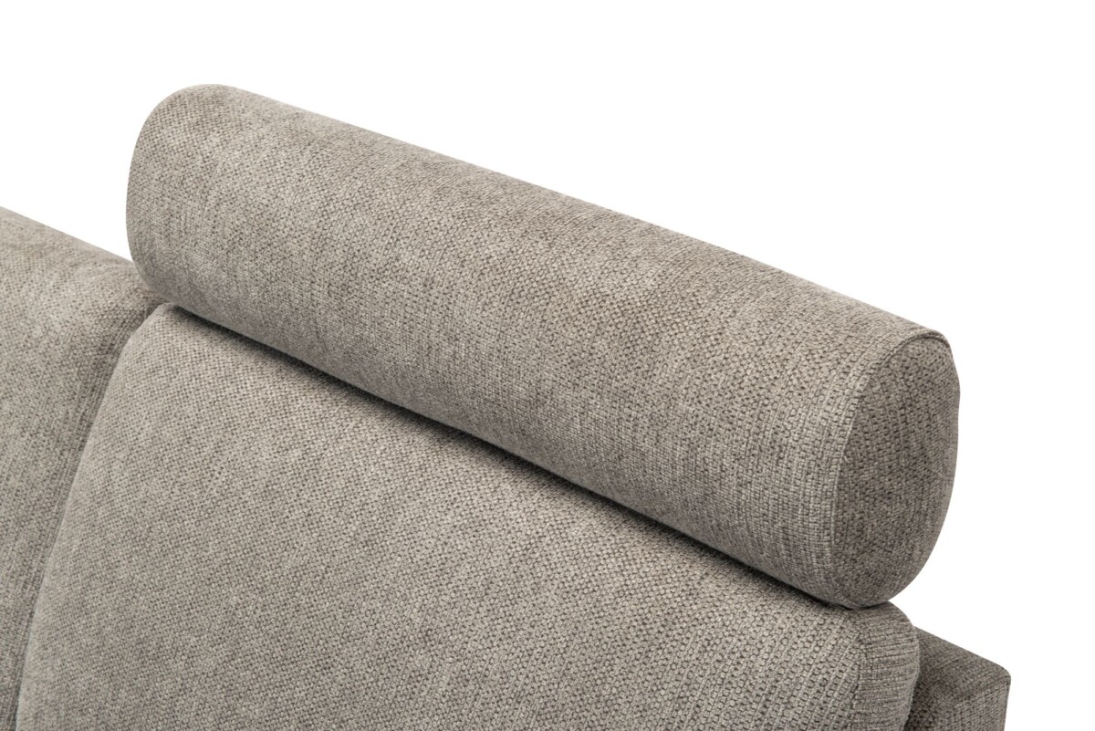 Hjort Knudsen modulsofa 2042 - Billede 4