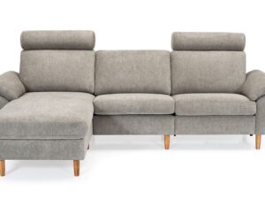 Hjort Knudsen modulsofa 2042