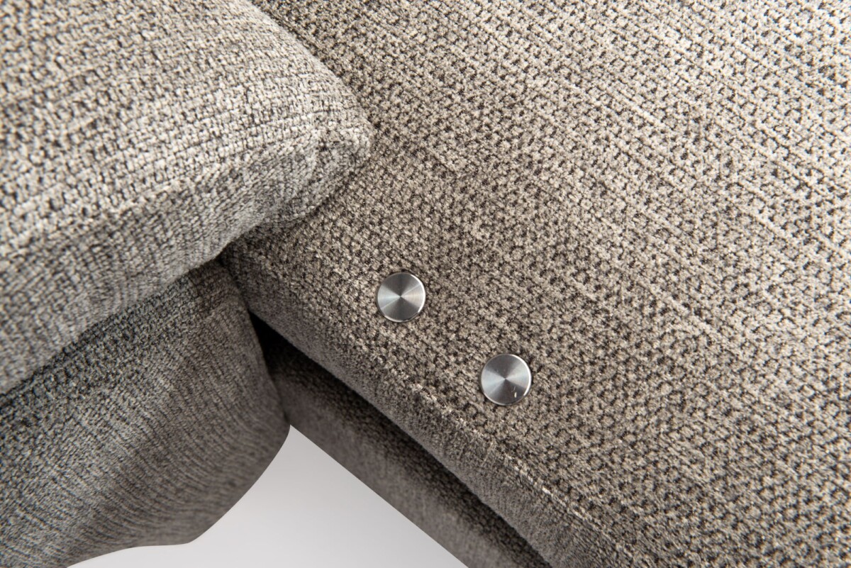 Hjort Knudsen modulsofa 2042 - Billede 3