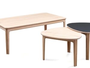 Skovby Sofabord #206