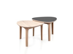 Skovby Sofabord #207