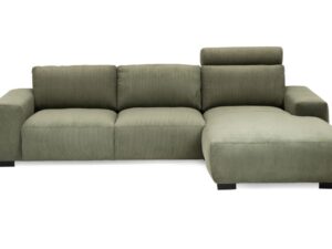 Hjort Knudsen modulsofa 2176