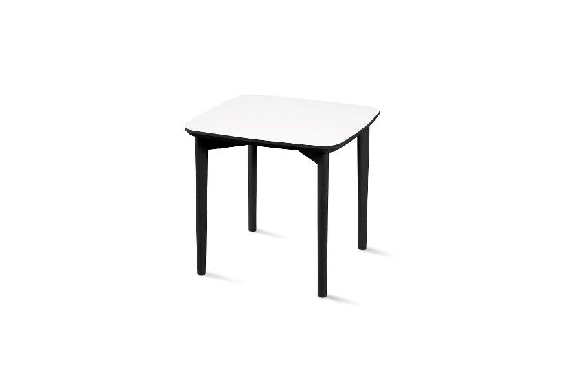 Skovby Sofabord #240 - Billede 5