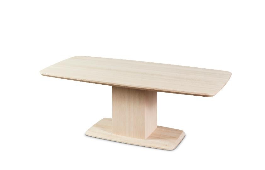 Skovby Sofabord #244