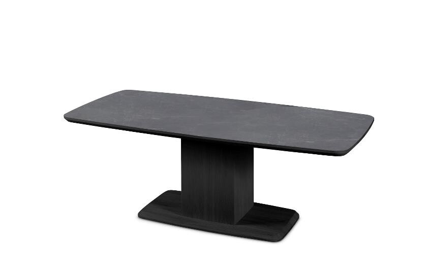 Skovby Sofabord #244 - Billede 6