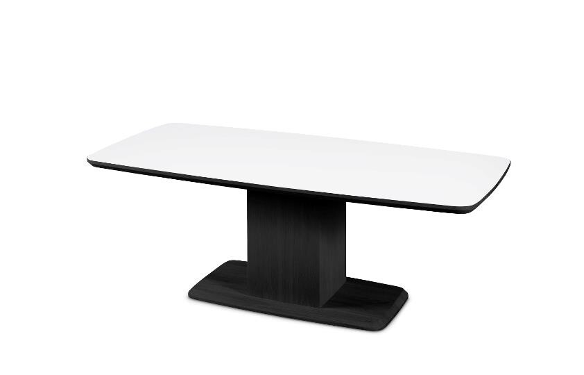 Skovby Sofabord #244 - Billede 5