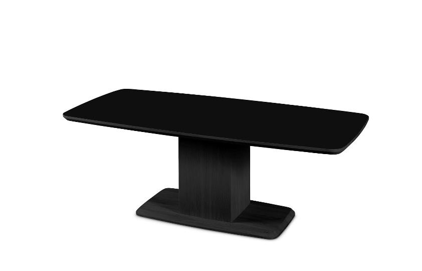 Skovby Sofabord #244 - Billede 4