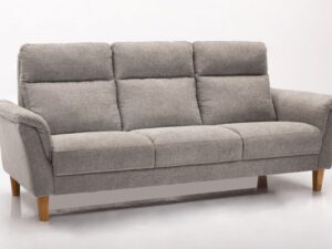 Hjort Knudsen modulsofa 2488