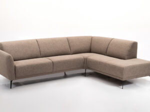 Hjort Knudsen modulsofa 2591