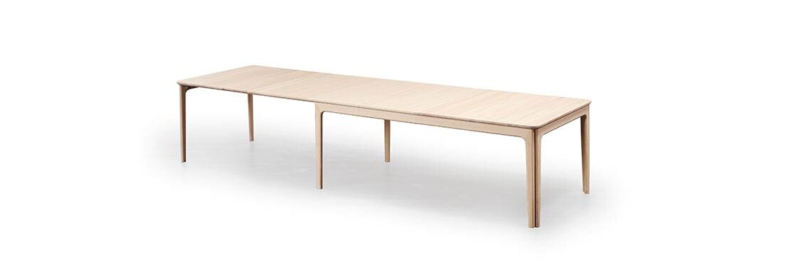 Skovby Spisebord #27 - Billede 6