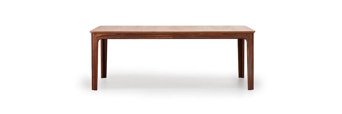 Skovby Spisebord #27 - Billede 5