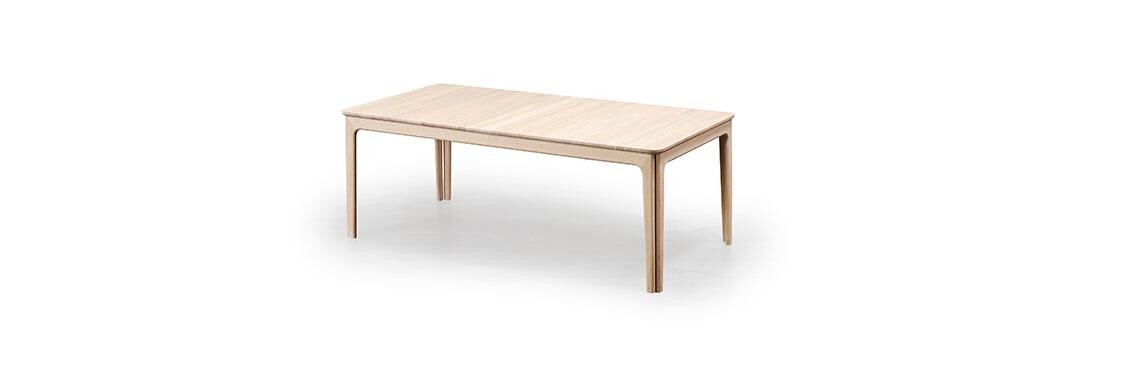 Skovby Spisebord #27 - Billede 10