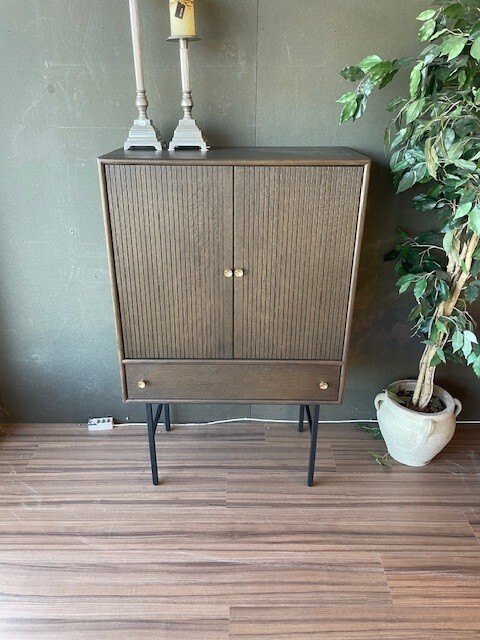 Highboard