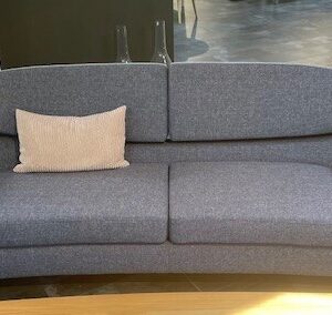 3 pers. sofa