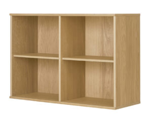 Hammel Mistral Modulsystem Reol