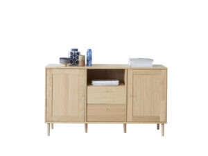 Hammel Mistral Modulsystem Skænk