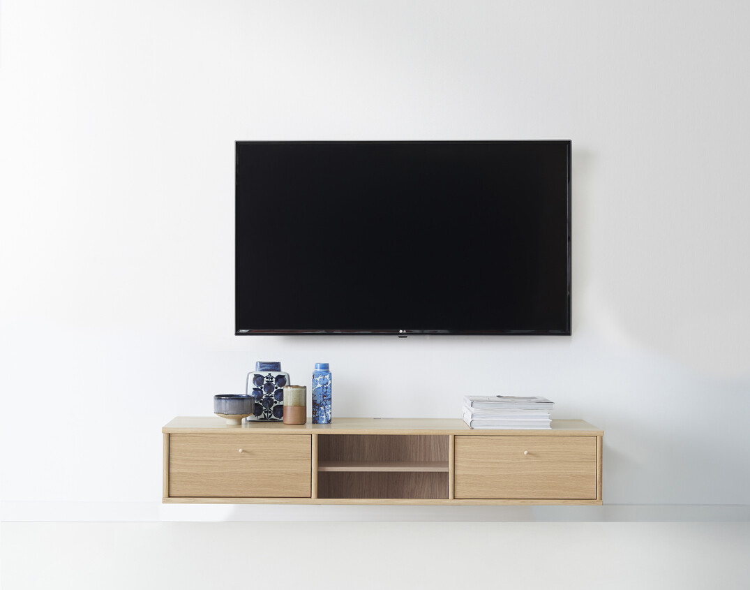 Hammel Mistral Modulsystem TV-Møbel - Billede 3