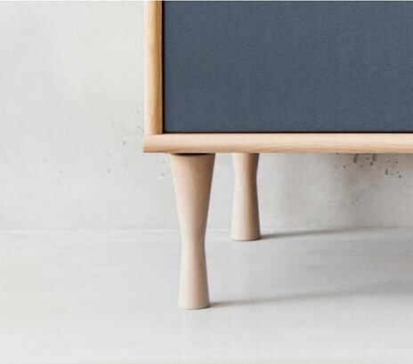 Hammel Mistral Modulsystem TV-Møbel - Billede 4