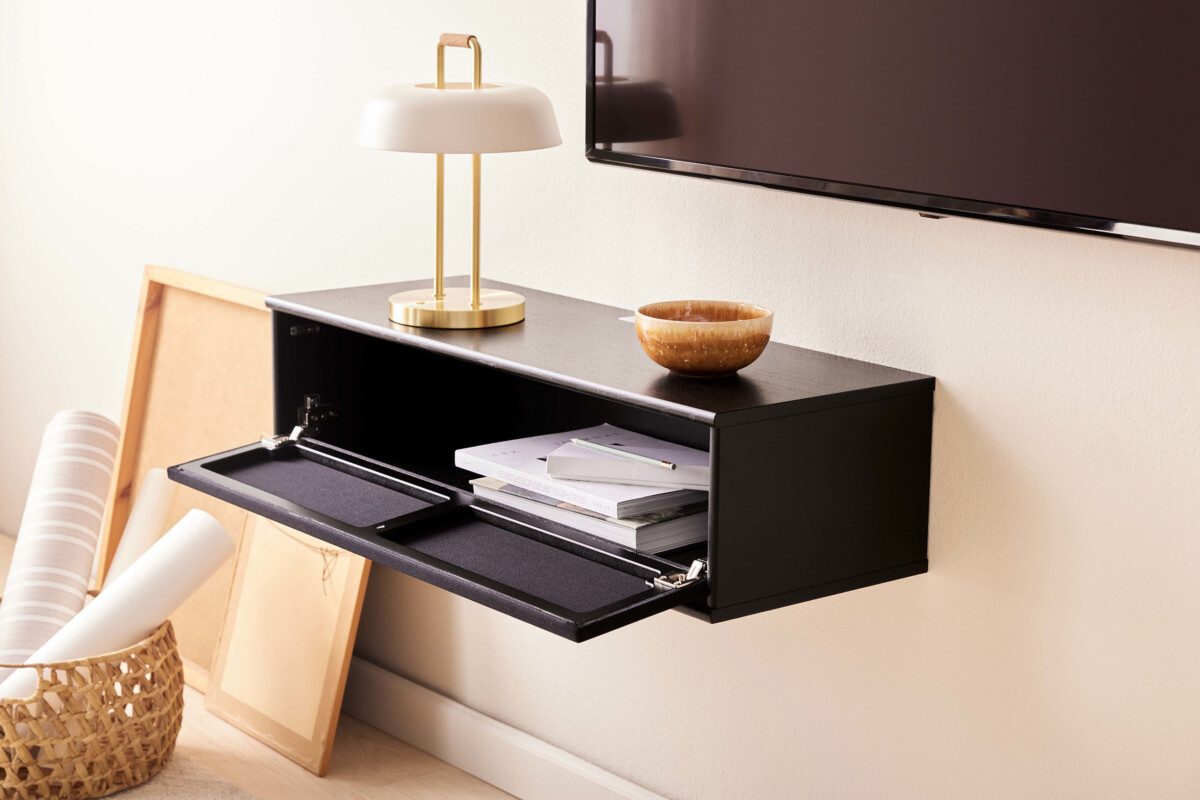 Hammel Mistral Modulsystem TV-Møbel - Billede 5