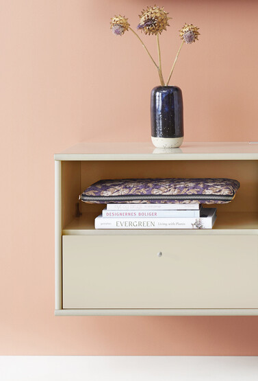 Hammel Mistral Modulsystem TV-Møbel - Billede 9