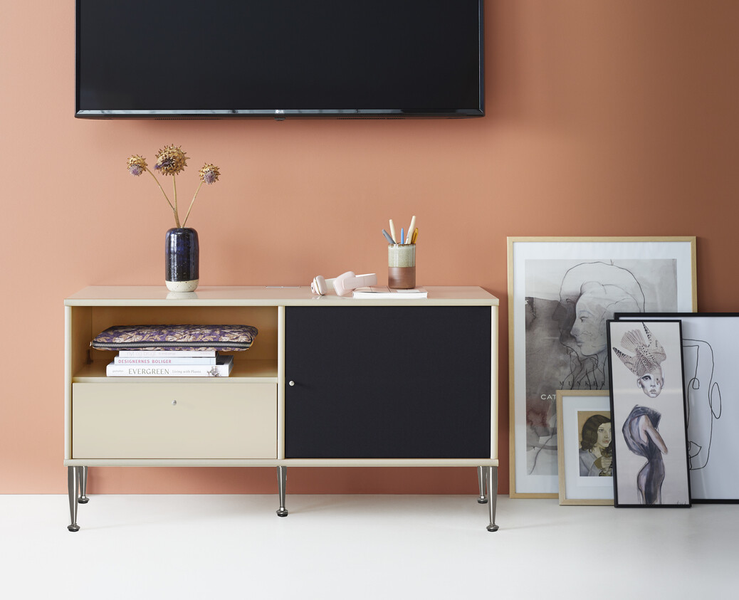 Hammel Mistral Modulsystem TV-Møbel - Billede 10