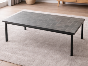 Bente Rübner Sofabord