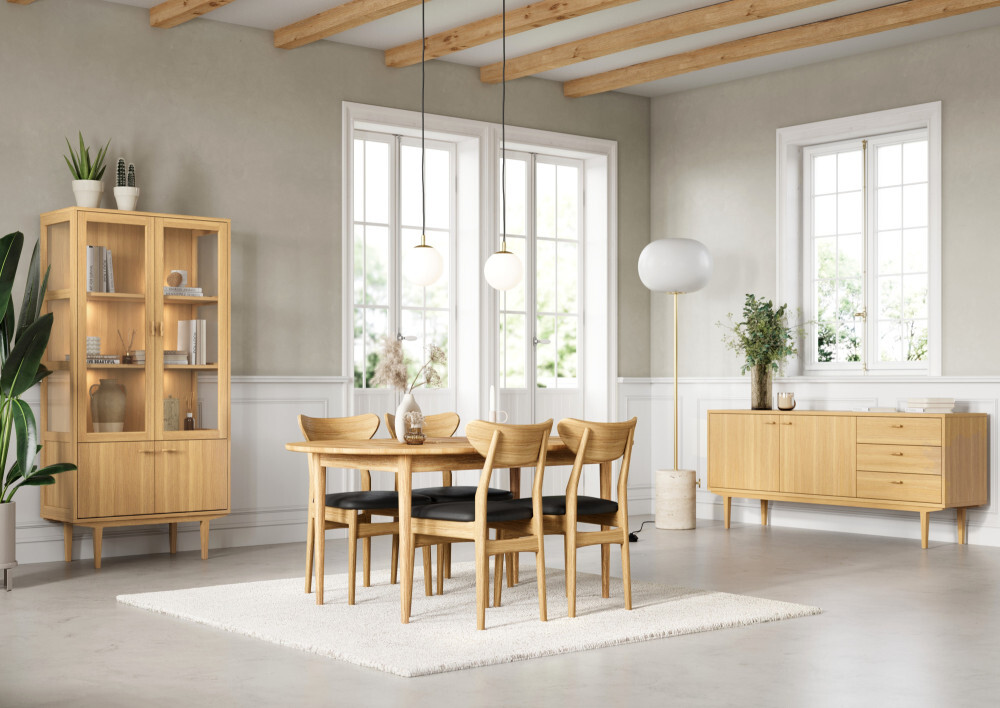 CASØ Skænk 420 - Billede 2