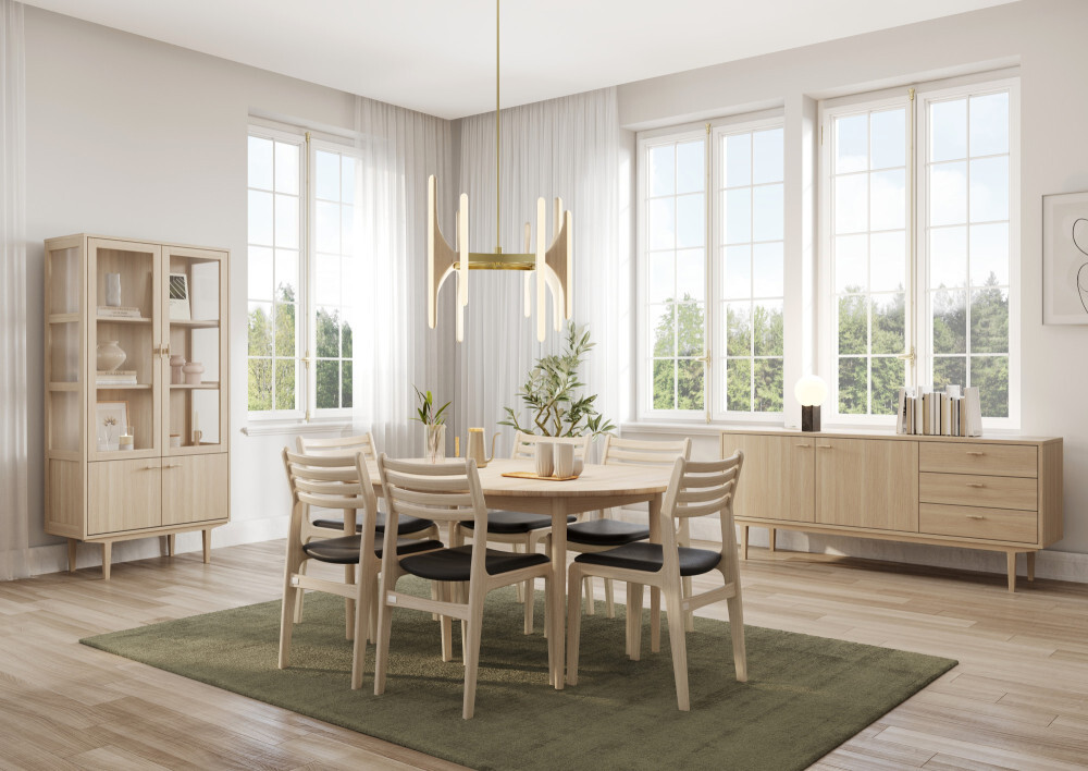 CASØ Skænk 420 - Billede 5