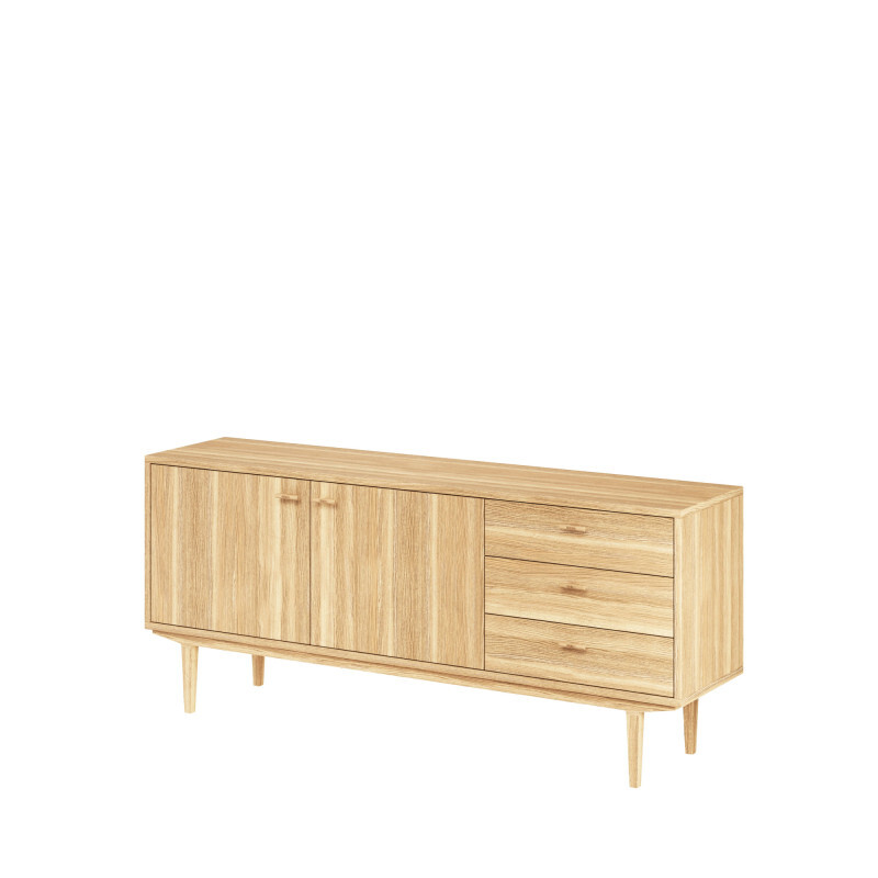 CASØ Skænk 420 - Billede 3